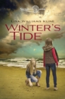 Winter's Tide - Book