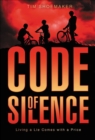 Code of Silence - eBook