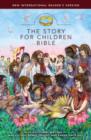 Story for Children Bible-NIRV - Book