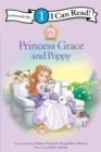 Princess Grace and Poppy : Level 1 - Book