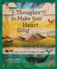 Thoughts to Make Your Heart Sing, Anglicized Edition - Book