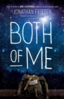 Both of Me - Book