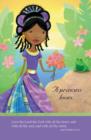 KJV, Precious Princess Bible, Hardcover - Book