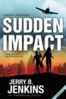 Sudden Impact : An Airquest Adventure bind-up - Book