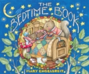 The Bedtime Book - Book
