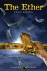The Ether : Vero Rising - eBook