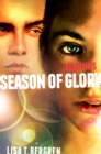 Remnants: Season of Glory - Book
