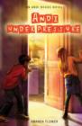 Andi Under Pressure - eBook