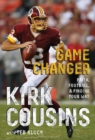 Game Changer - eBook