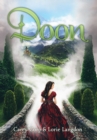 Doon - eBook