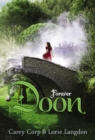 Forever Doon - Book