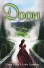 Doon - Book