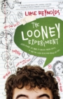 The Looney Experiment - Book