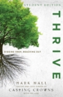Thrive Student Edition : Digging Deep, Reaching Out - eBook