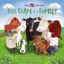 This Farm Is a Family - Book