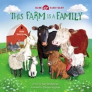 This Farm Is a Family - eBook