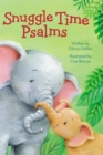 Snuggle Time Psalms - Book