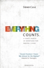 Everything Counts Revised Edition : A year’s worth of devotions for radical living - Book