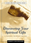 Discovering Your Spiritual Gifts : A Personal Inventory Method - Book