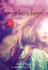 Remember to Forget, Revised and Expanded Edition : from Wattpad sensation @_smilelikeniall - Book