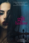 Gilt Hollow - Book
