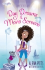 Day Dreams and Movie Screens - Book