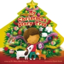 My Christmas Story Tree - eBook