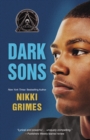 Dark Sons - Book