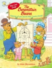 You Can Draw The Berenstain Bears : Featuring all your favorite Bear Country friends! - Book