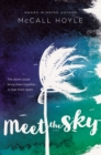 Meet the Sky - Book