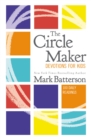 The Circle Maker Devotions for Kids : 100 Daily Readings - Book