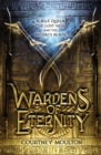 Wardens of Eternity - Book