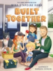 Built Together - Book