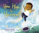How High is Heaven? - Book