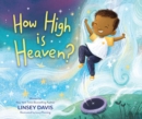 How High is Heaven? - eBook