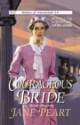 Courageous Bride : Montclair in Wartime, 1939-1946 - eBook