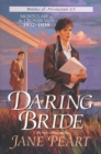 Daring Bride : Montclair at the Crossroads 1932-1939 - eBook