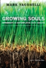 Growing Souls : Experiments in Contemplative Youth Ministry - eBook