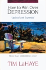 How to Win Over Depression - eBook