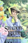 Shadow Bride - eBook