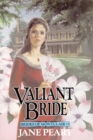 Valiant Bride : Book 1 - eBook