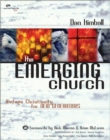 The Emerging Church : Vintage Christianity for New Generations - eBook
