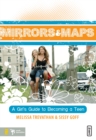 Mirrors and Maps - eBook