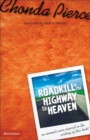 Roadkill on the Highway to Heaven - eBook