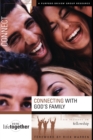Connecting with God's Family : Six Sessions on Fellowship - eBook