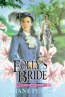 Folly's Bride : Book 4 - eBook