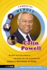 Colin Powell - eBook