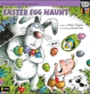 Easter Egg Haunt - eBook