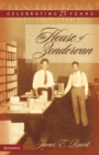 The House of Zondervan : Celebrating 75 Years - eBook