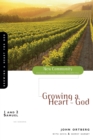 1 and 2 Samuel : Growing a Heart for God - eBook